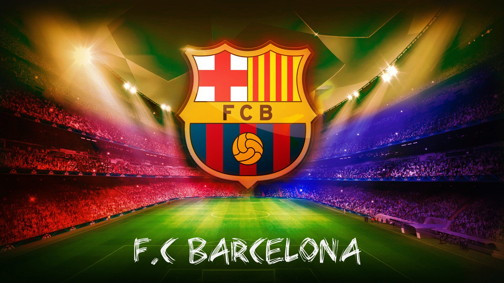 _冬季专属：露天冰雪网球锦标赛别样精彩_，冰上网球