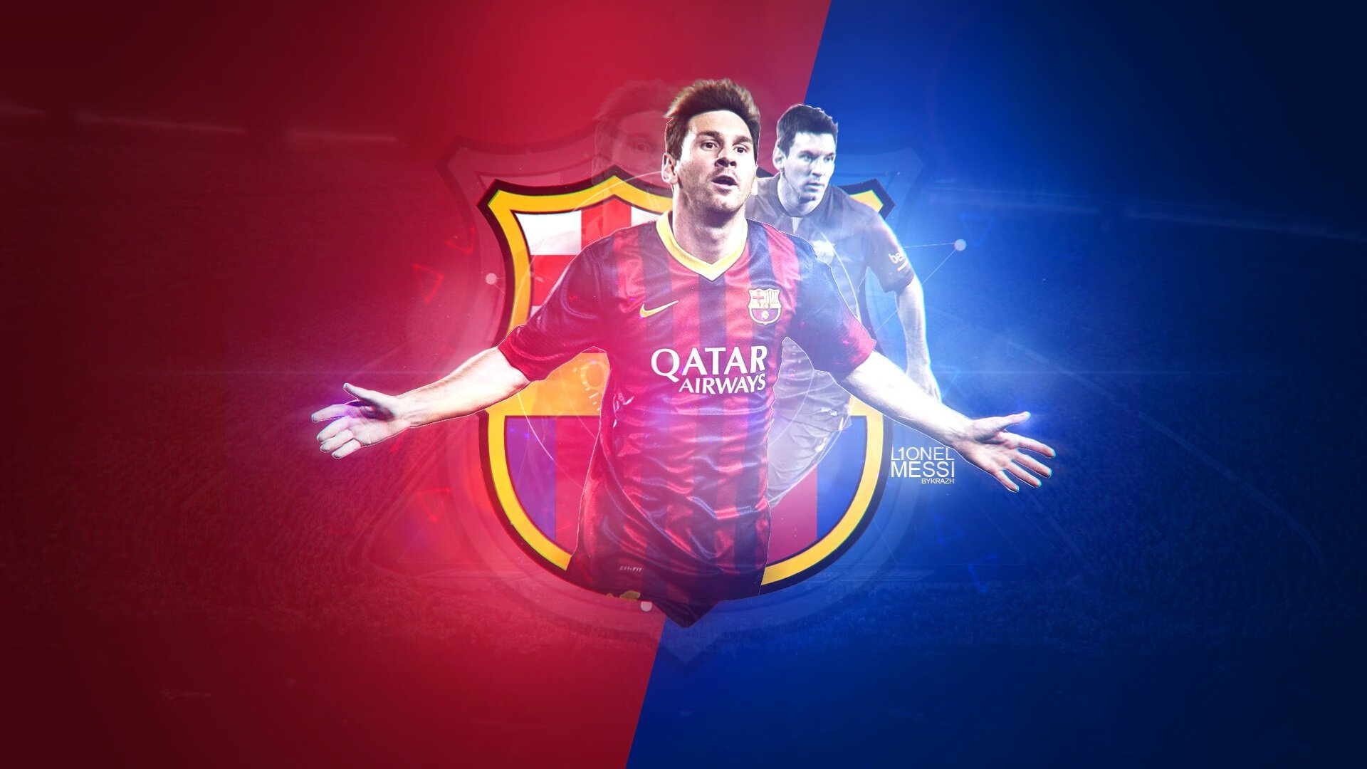 _冬季冰川徒步：勇闯极寒的壮观景象_，旅游冰川