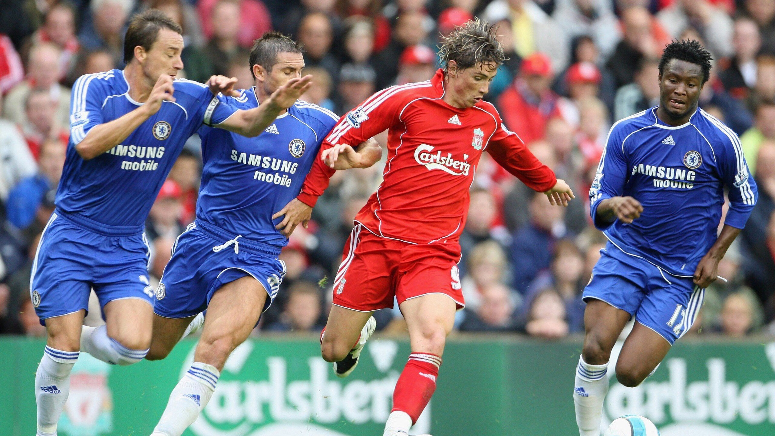 “德甲领先队伍继续发力,扩大积分优势”,德甲积分2020-2021