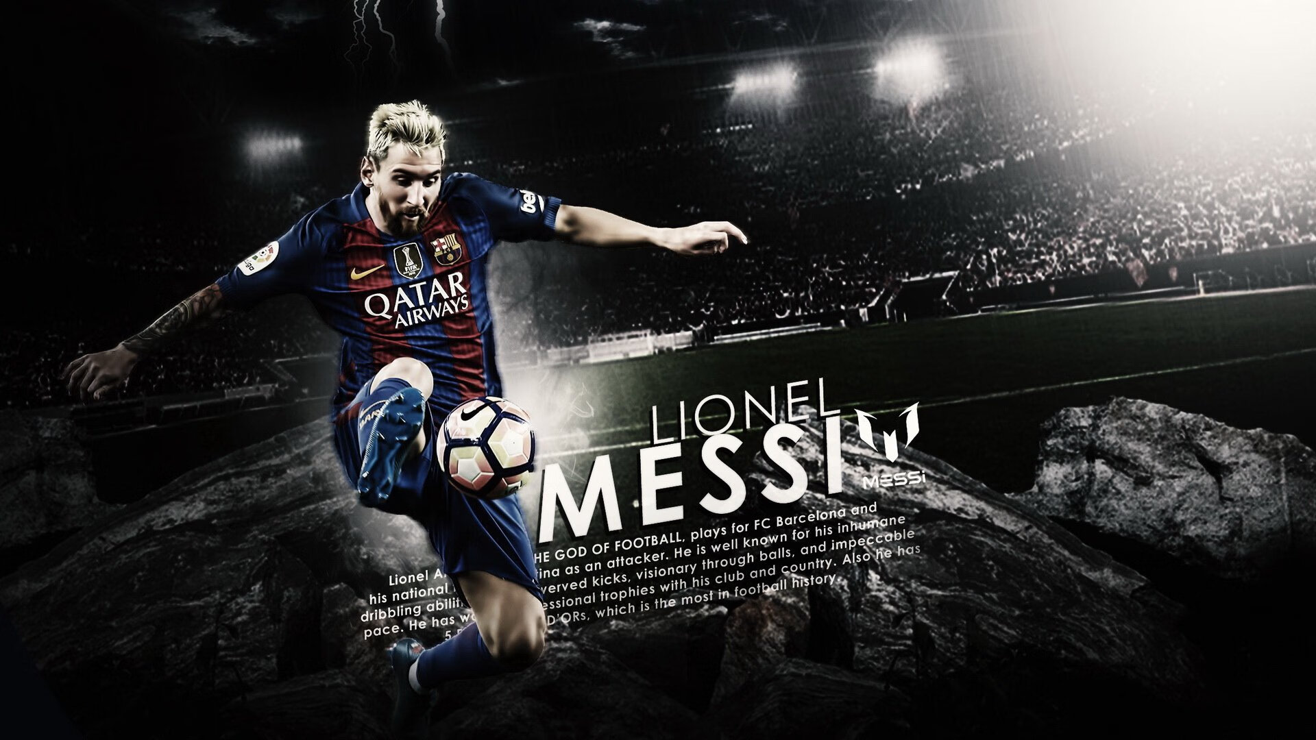 《赛事平台:技术创新推动线上赛事更精彩》,在线赛事服务平台