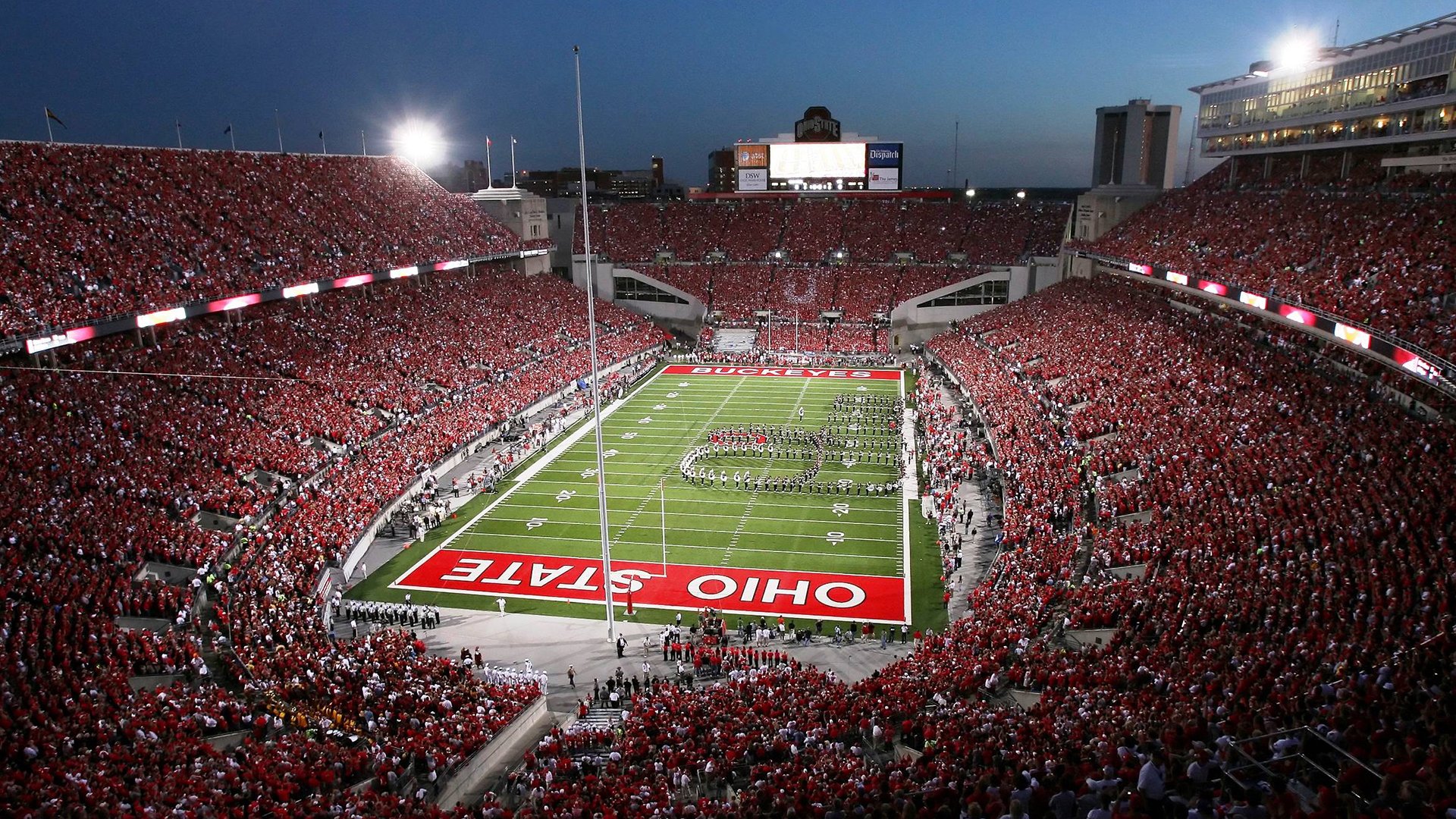 【比赛分析】马克·塞尔比如何用防守协助攻势？，马克塞尔比的球杆