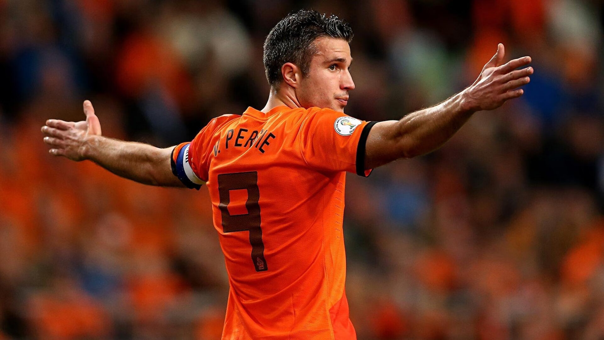 【终局规则详解】平局延长战中的最新规定