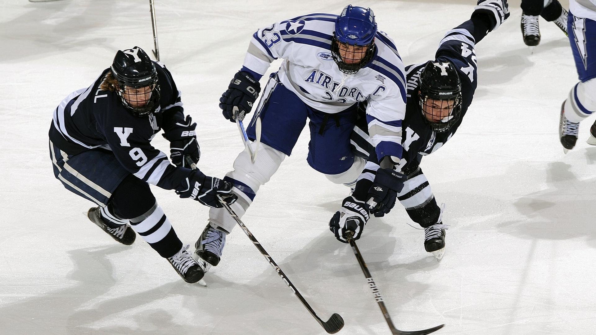 体育精神：比赛中最感人的瞬间与故事，体育比赛精神的名言警句