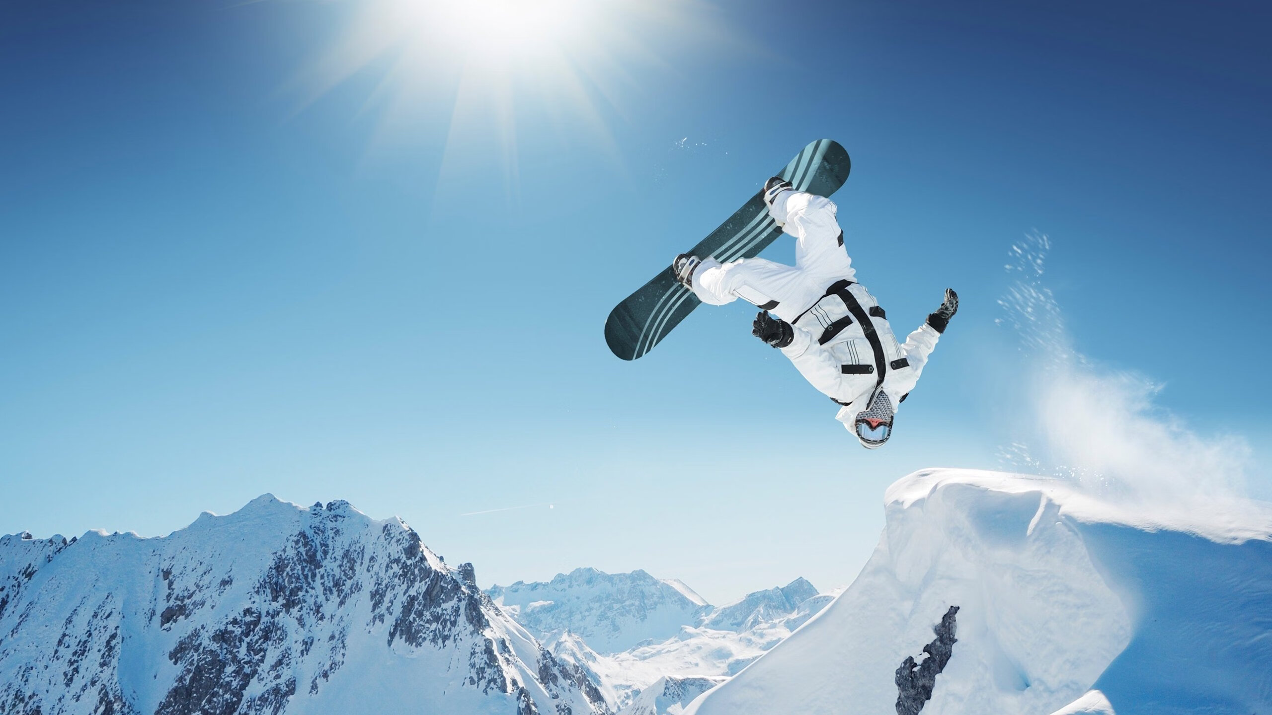 出台瑜伽行业税收优惠政策，支持企业发展，瑜伽馆怎么交税