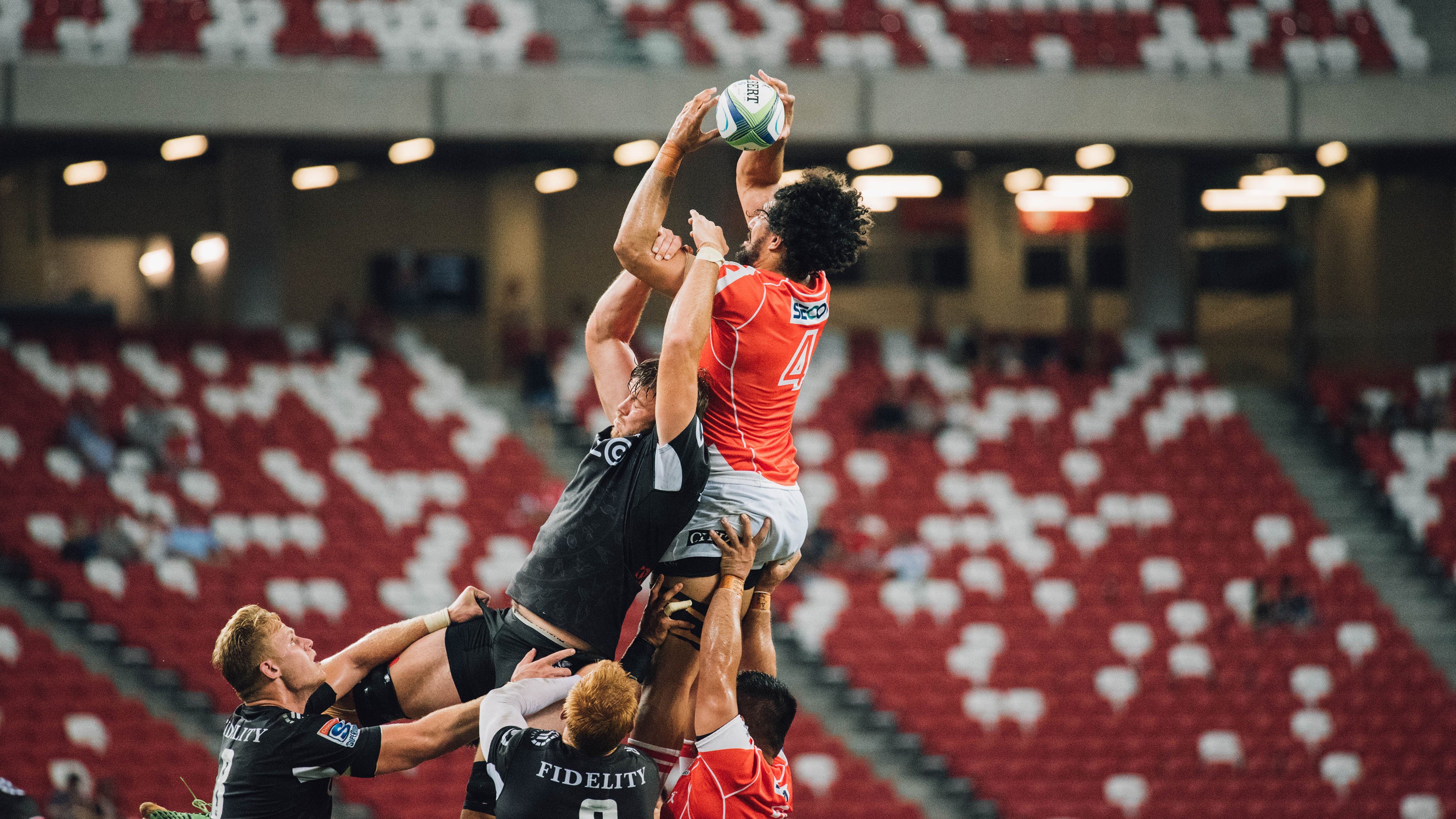 史上最激烈“死磕战”大回顾，《死磕》