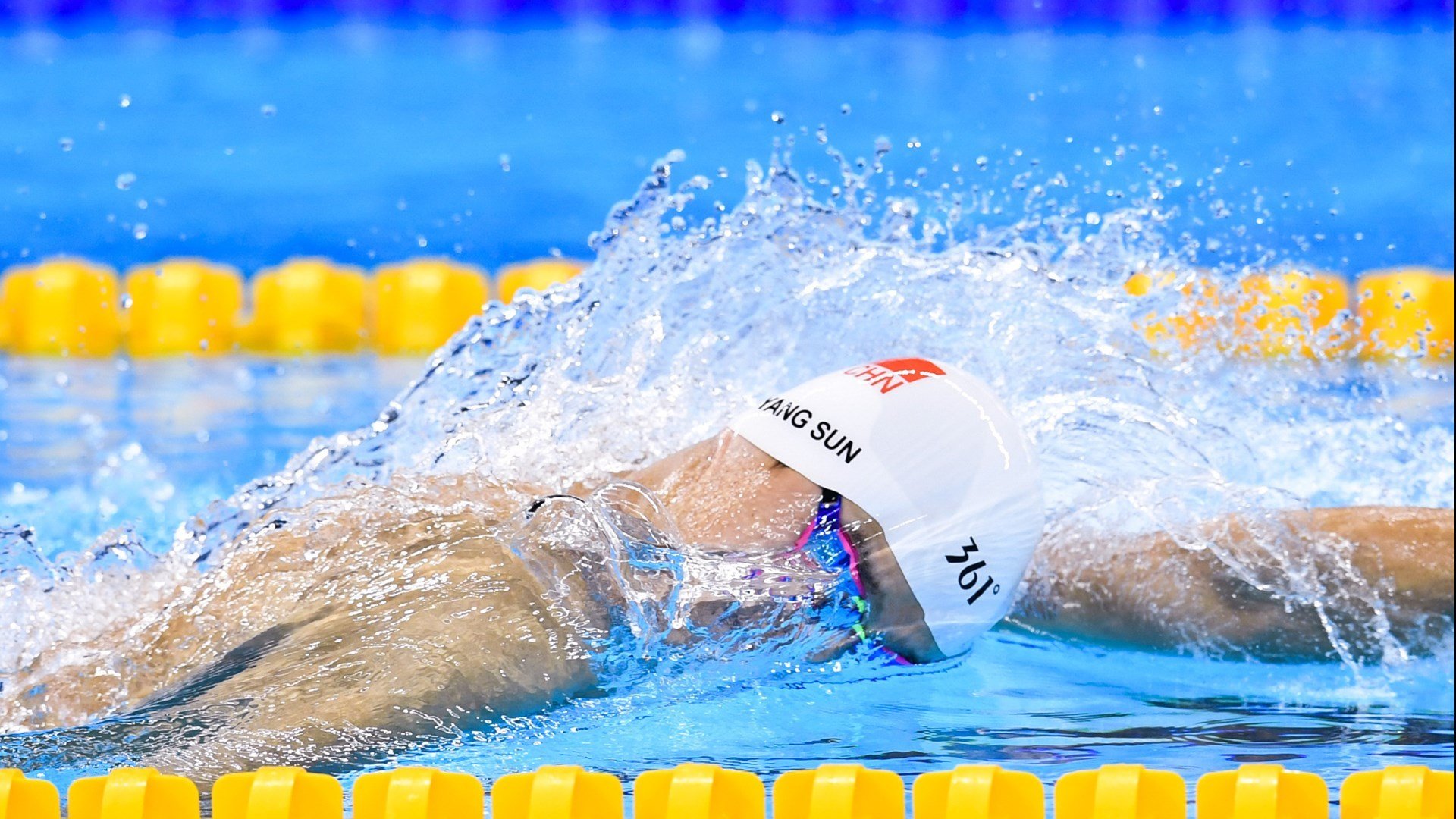 国际知名战队亮相国内电竞赛事，国际电竞组织