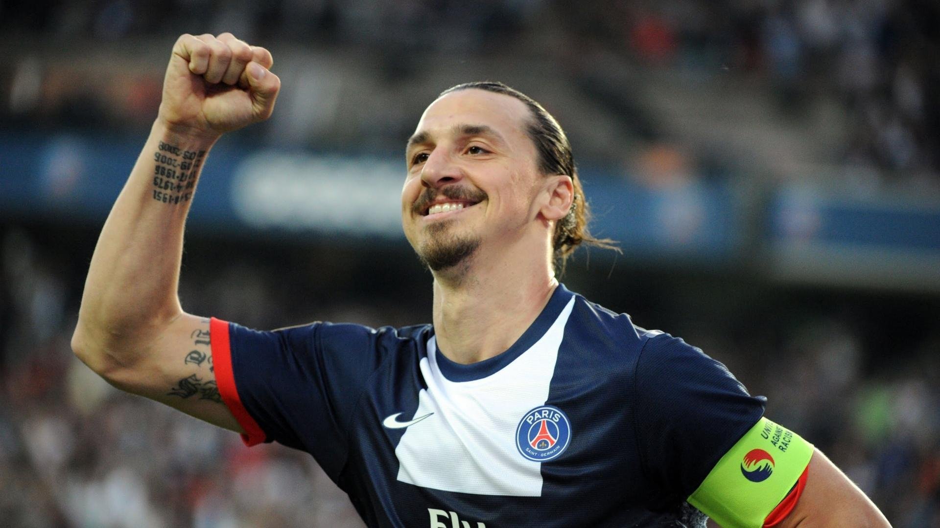 大型森林高空绳索探索，刺激十足的极限体验，高空绳索训练架