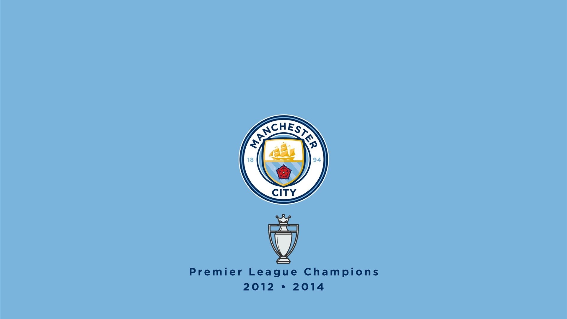 开云体育官方网站-新兴市场：亚洲、非洲成为新的增长点，新兴市场什么意思