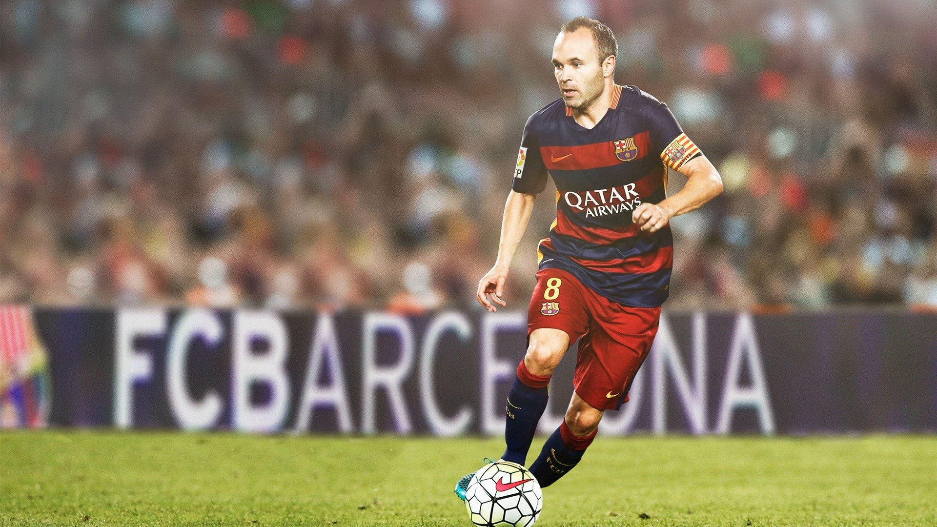 开yun体育-极速狂飙：WRC最激烈的赛段大比拼，极速狂飙是哪个公司