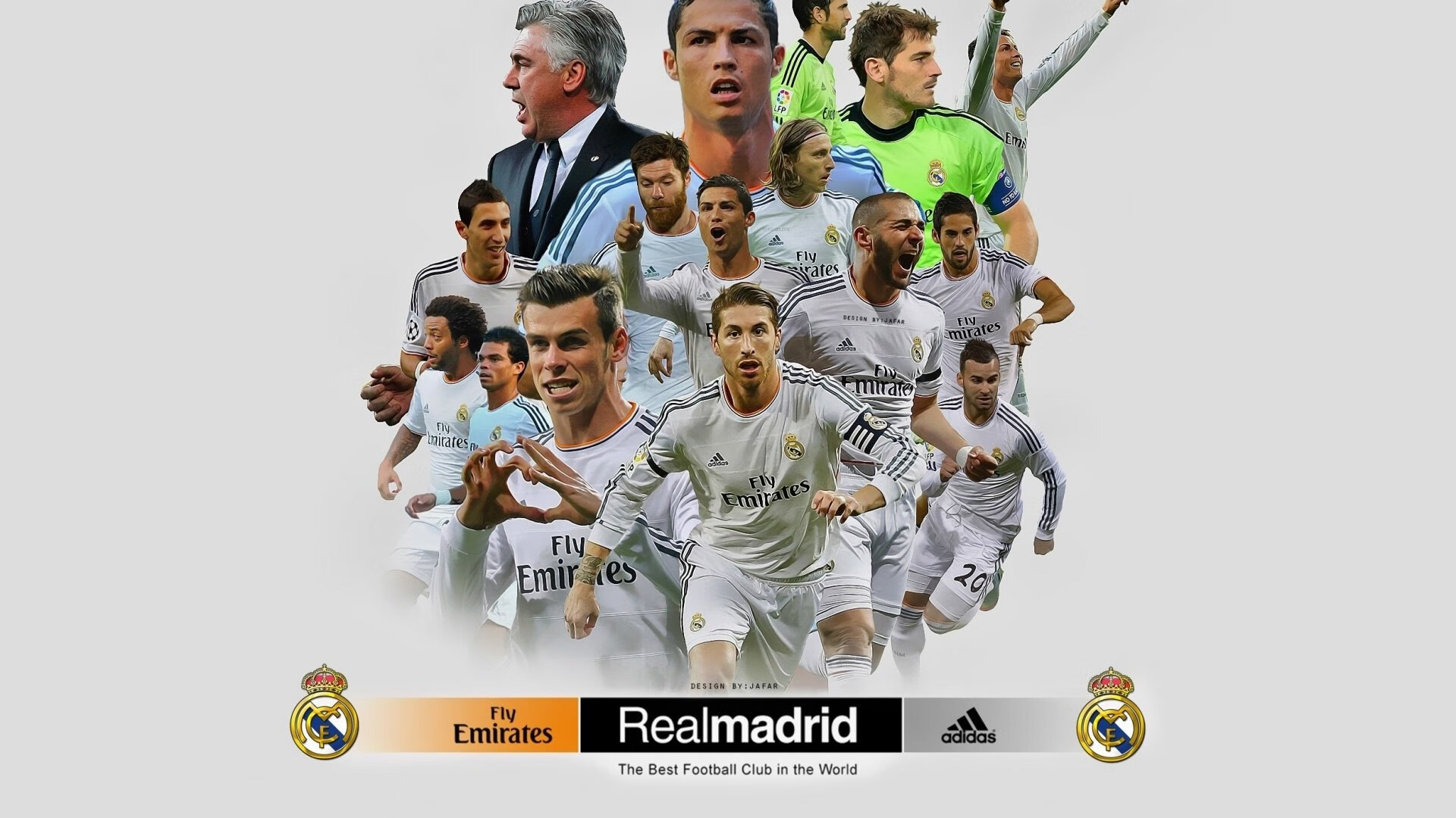 kaiyun体育app-法甲：巴黎5-0横扫梅斯，姆巴佩新赛季多场梅开二度，法甲-姆巴佩传射帕雷德斯破门 巴黎4-1客场大胜