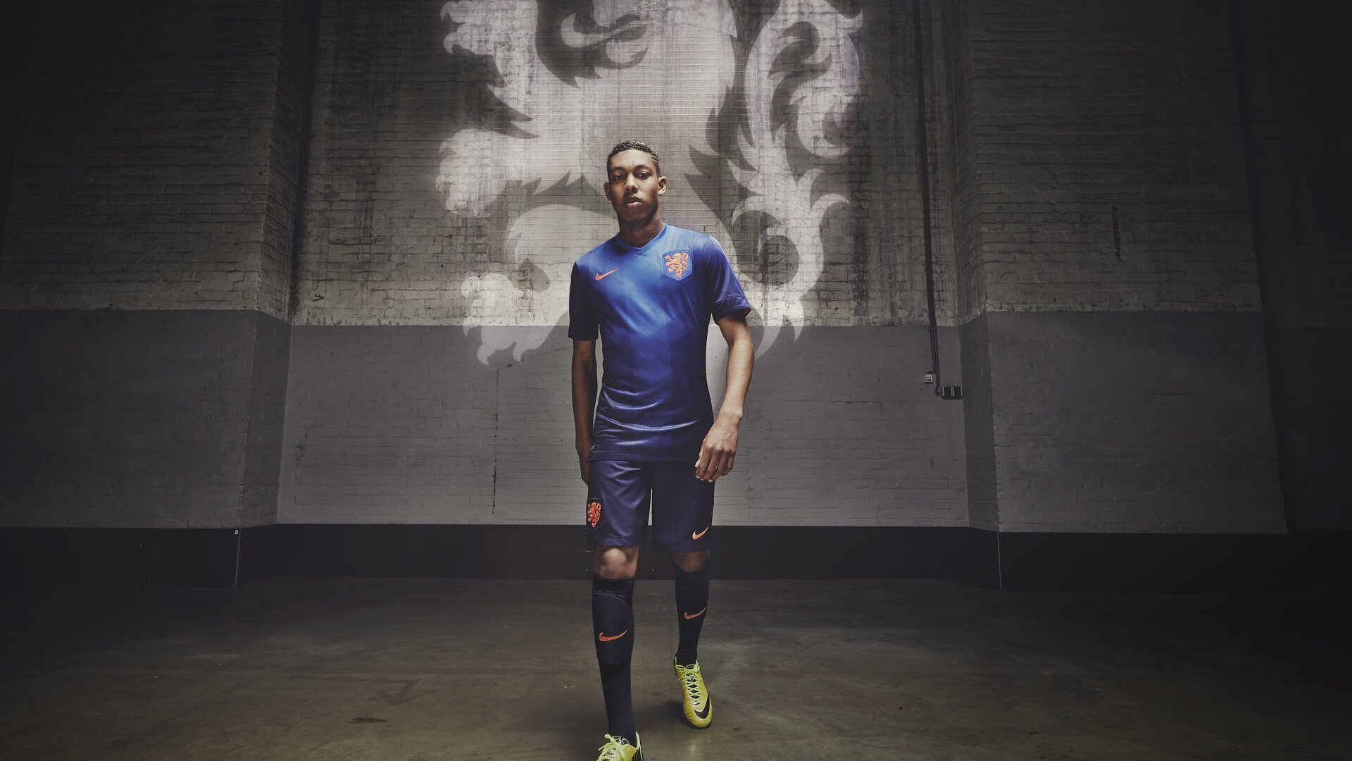 开云体育登录网站入口-海耶斯：年轻球员为美国女足注入新活力，海耶斯打球视频