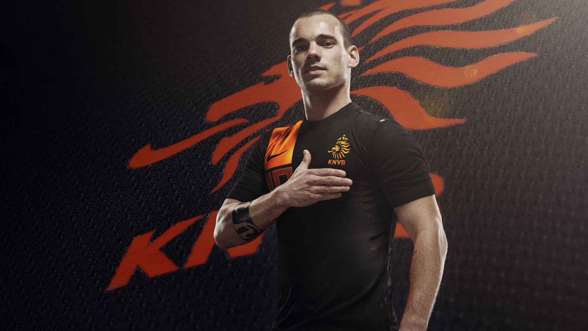 西汉姆联新援闪耀赛场，球队士气大振，西汉姆联引援情况