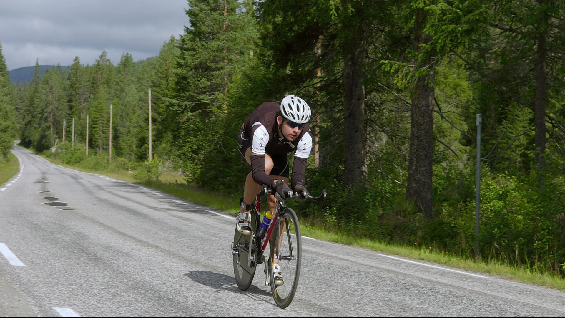 运动员的成长日记：记录每一次挑战，运动员的历程
